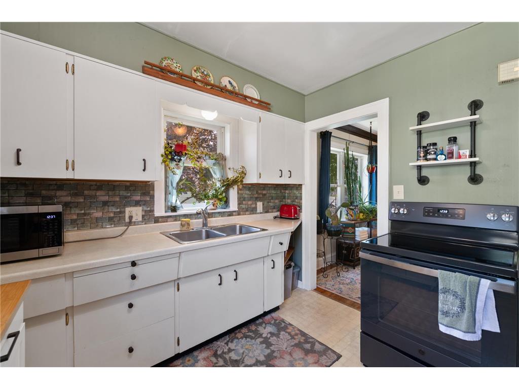 3209 Chestnut Street Duluth MN 55806 7105652 image17