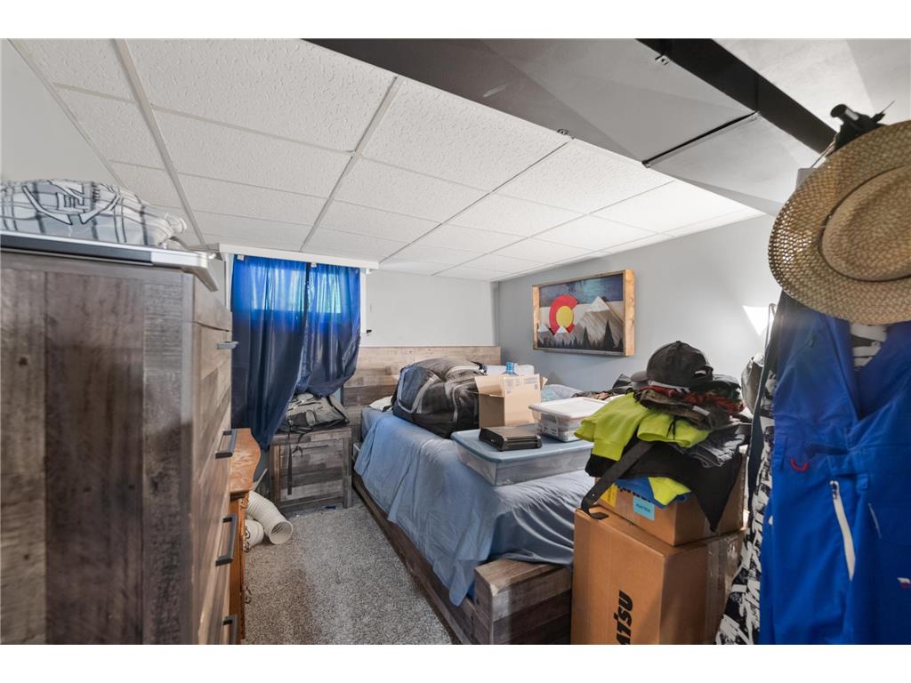 3209 Chestnut Street Duluth MN 55806 7105652 image18