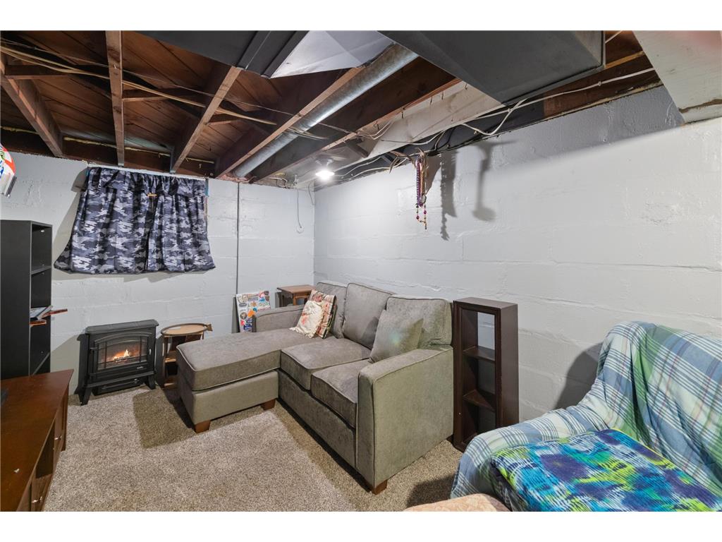 3209 Chestnut Street Duluth MN 55806 7105652 image19