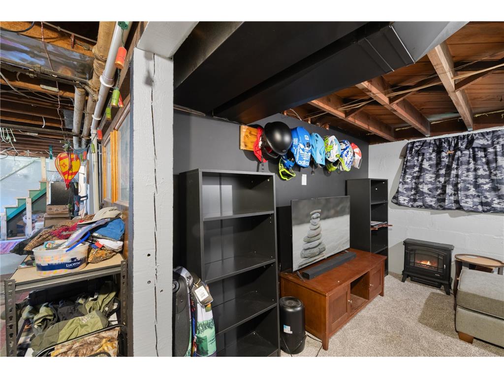 3209 Chestnut Street Duluth MN 55806 7105652 image21