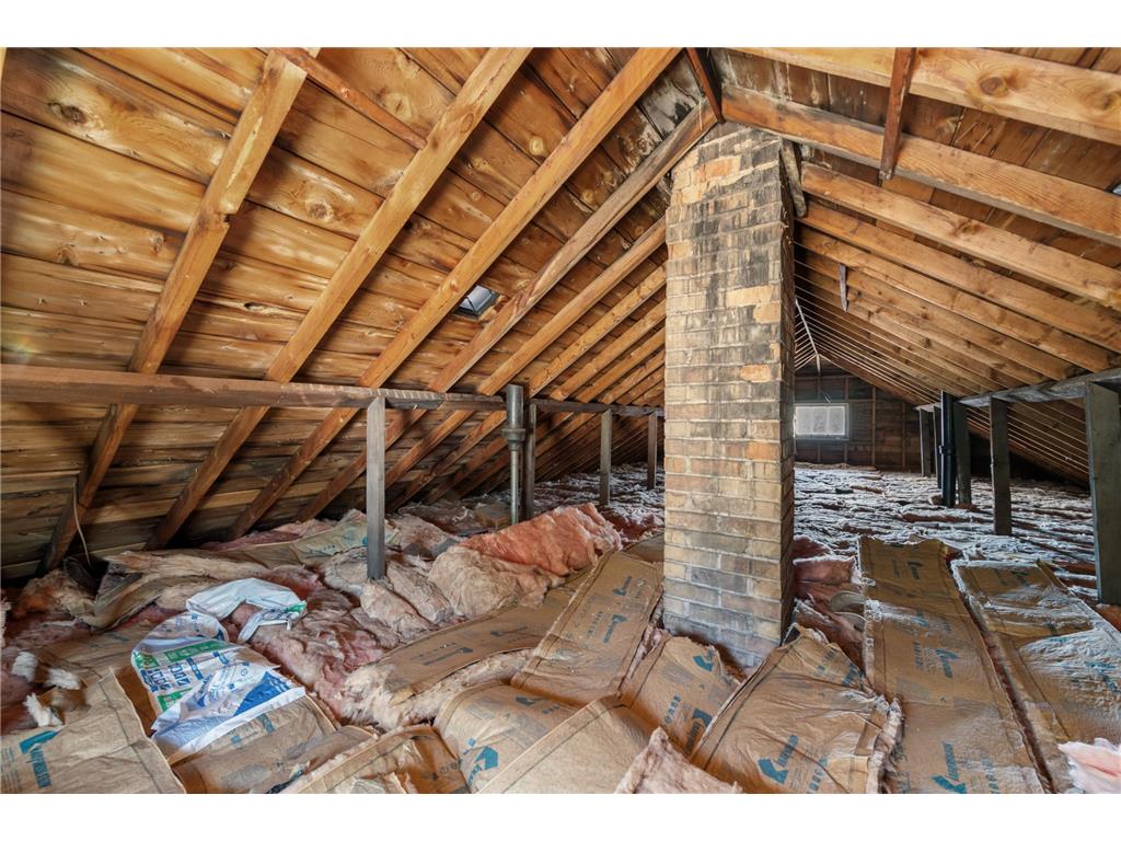 3209 Chestnut Street Duluth MN 55806 7105652 image24