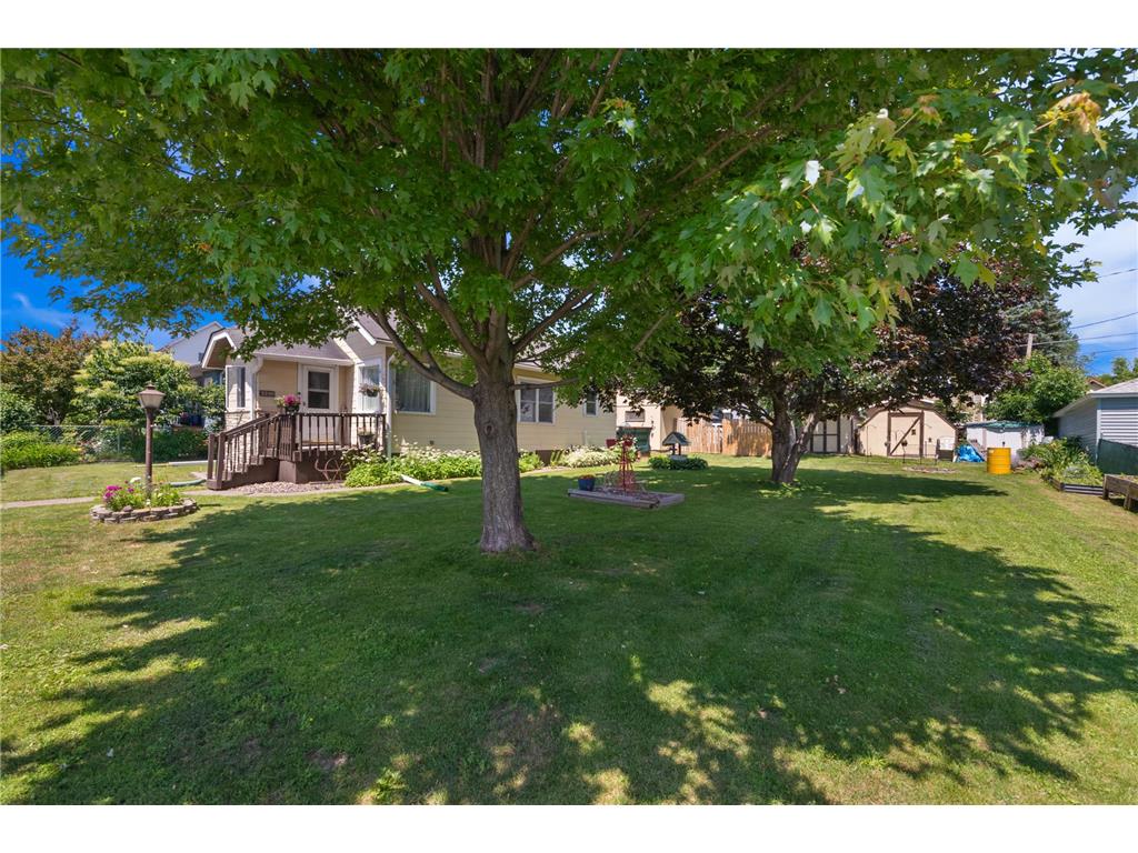 3209 Chestnut Street Duluth MN 55806 7105652 image25