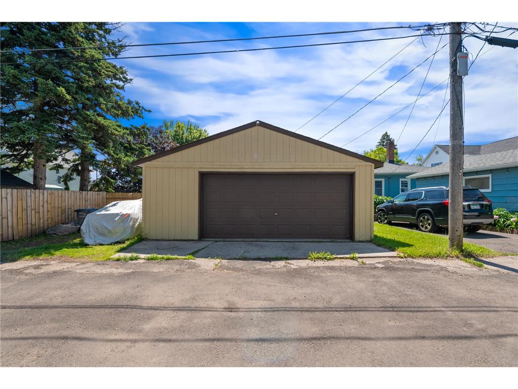 3209 Chestnut Street Duluth MN 55806 7105652 image26
