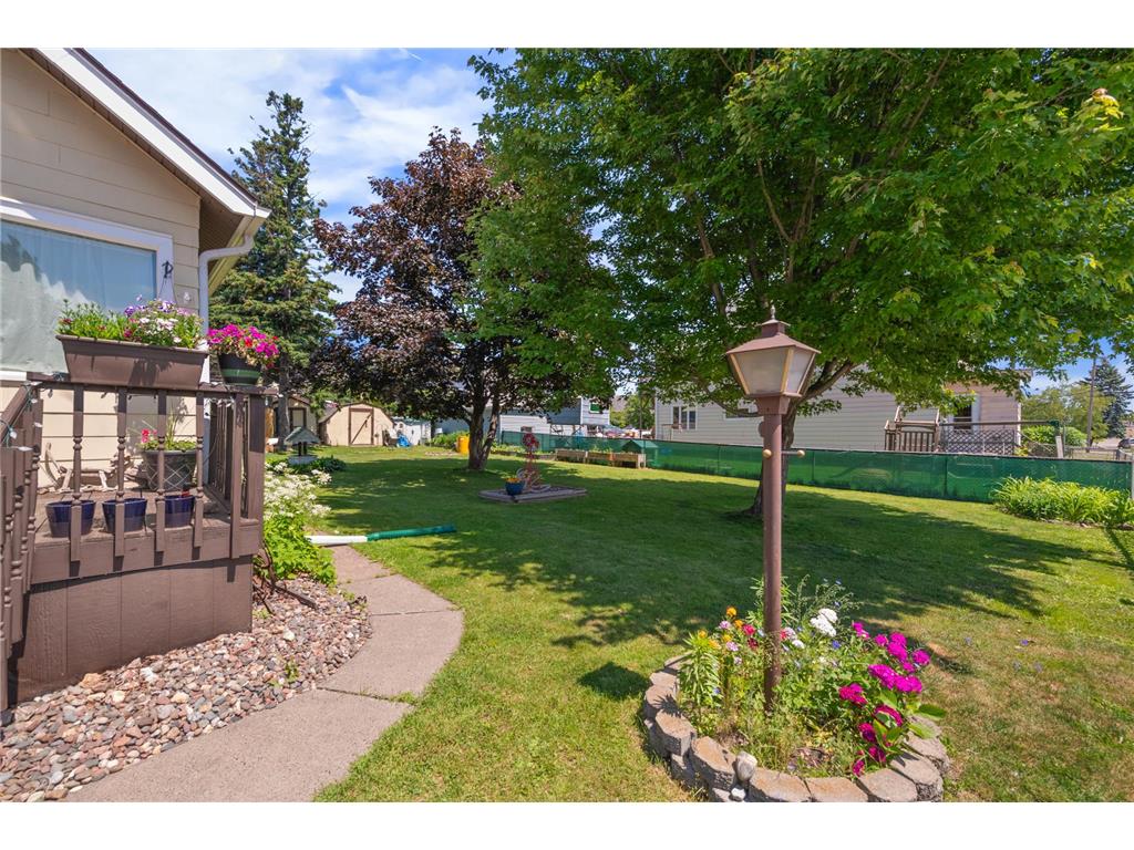 3209 Chestnut Street Duluth MN 55806 7105652 image3