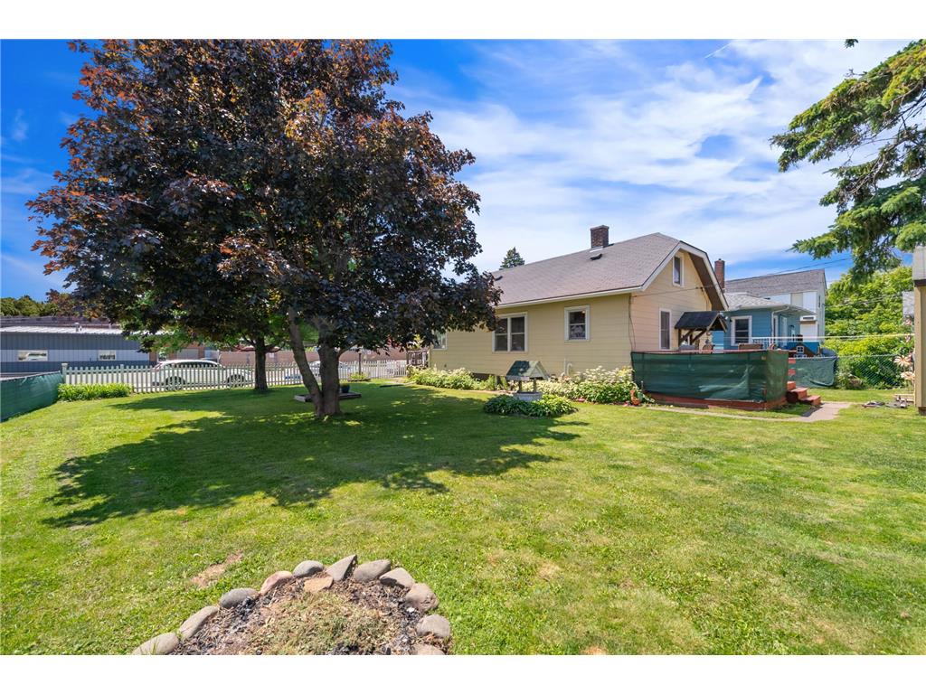 3209 Chestnut Street Duluth MN 55806 7105652 image5