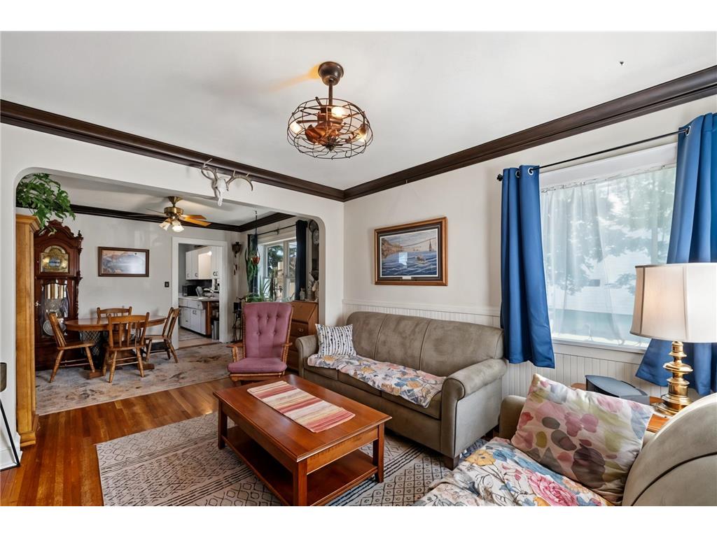 3209 Chestnut Street Duluth MN 55806 7105652 image8