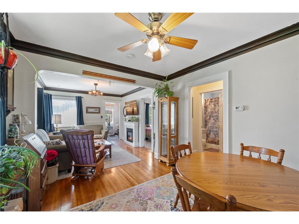 3209 Chestnut Street Duluth MN 55806 7105652 image9
