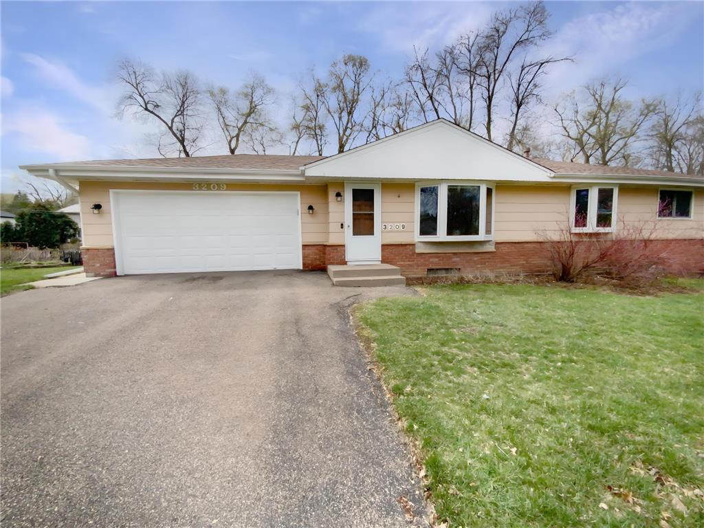 3209 Dana Drive Burnsville MN 55337 6524151 image1
