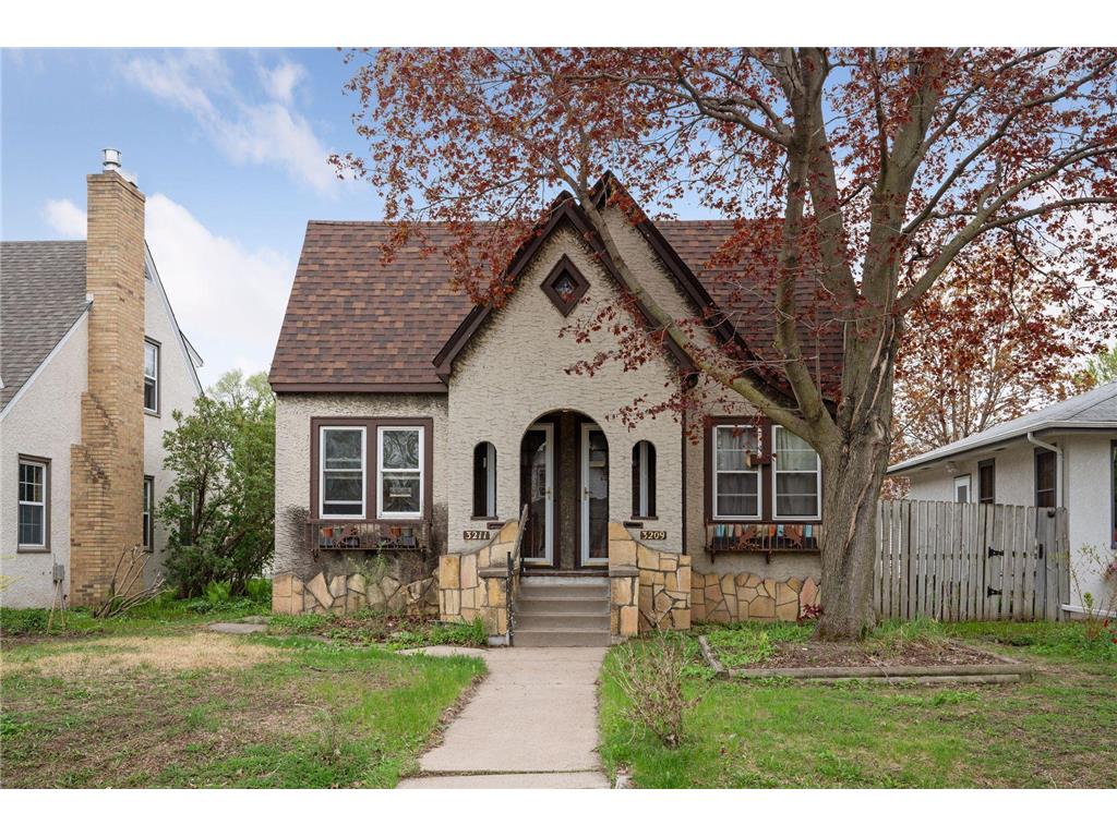 3209 E 25th Street Minneapolis MN 55406 6372768 image1