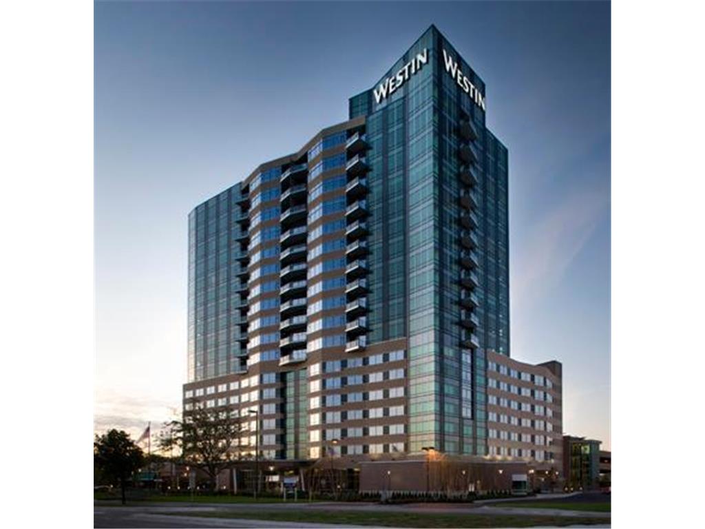 3209 Galleria #1001 Edina MN 55435 6570197 image1