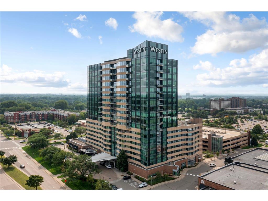3209 Galleria #1008 Edina MN 55435 6769250 image1