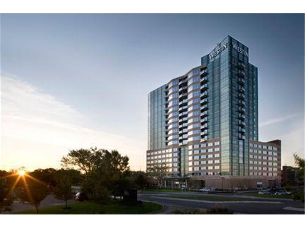 3209 Galleria #1101 Edina MN 55435 6644774 image1