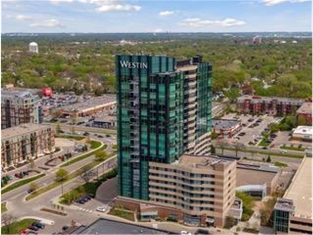 3209 Galleria #1102 Edina MN 55435 6423170 image1