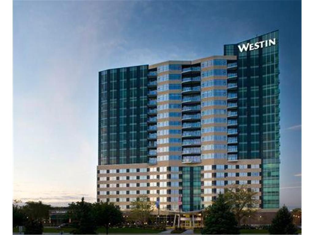 3209 Galleria #1105 Edina MN 55435 6424336 image1