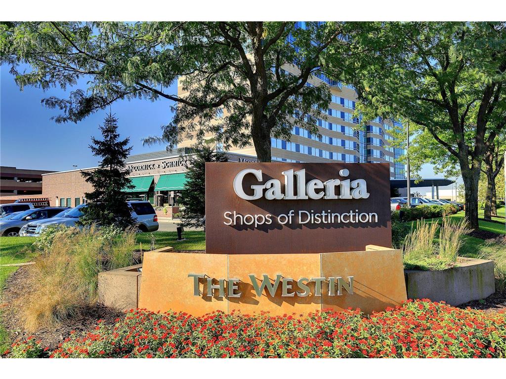 3209 Galleria #1107 Edina MN 55435 6350525 image1