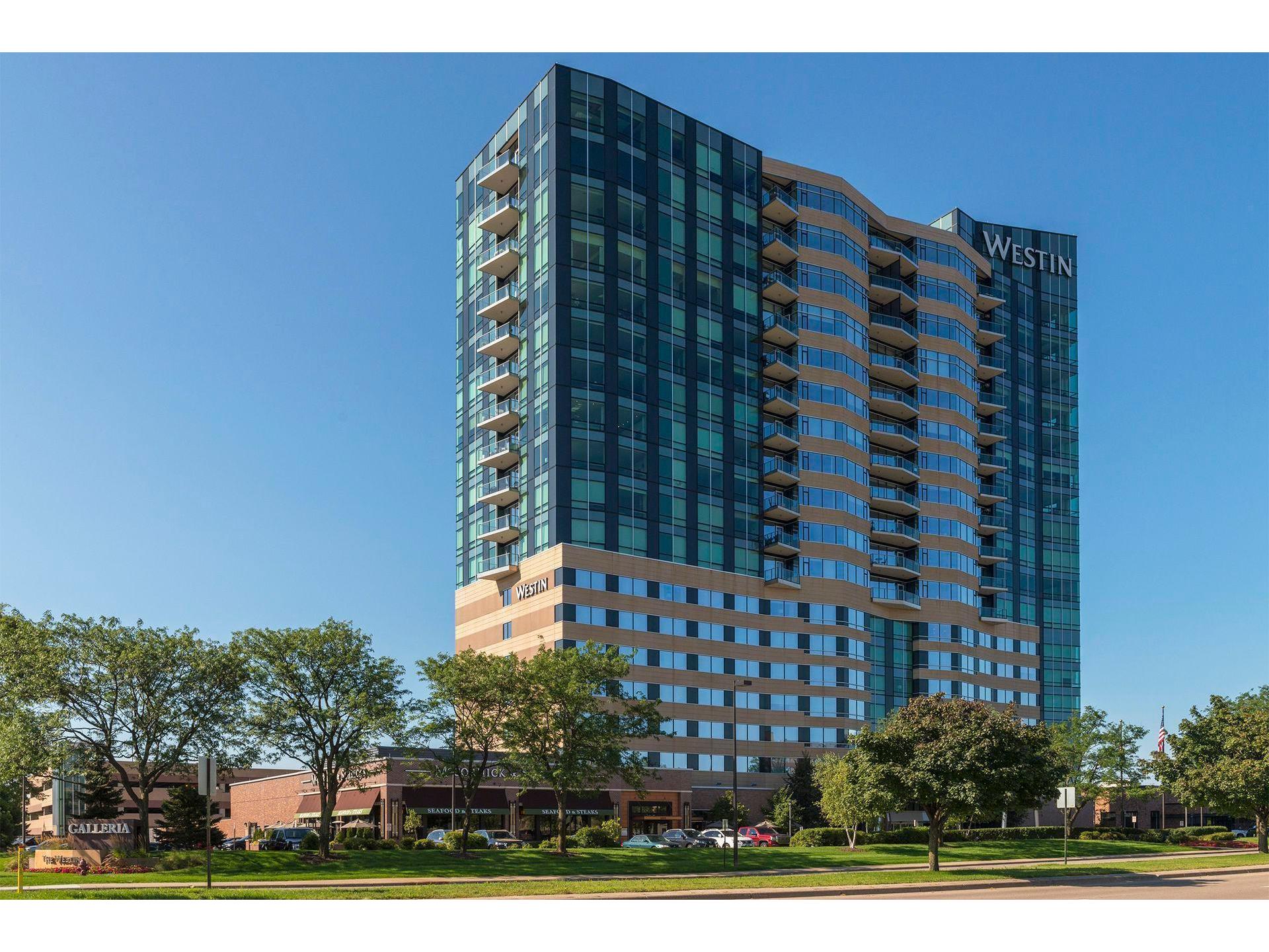 3209 Galleria #1206 Edina MN 55435 6123869 image1