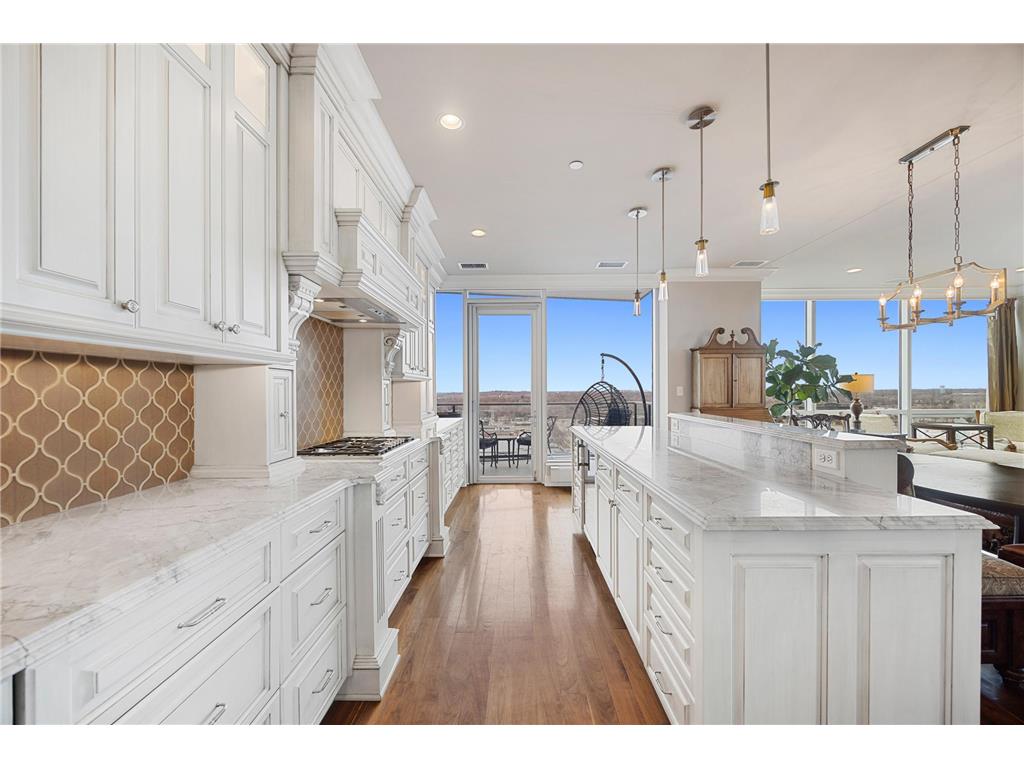 3209 Galleria #1302 Edina MN 55435 7032186 image12