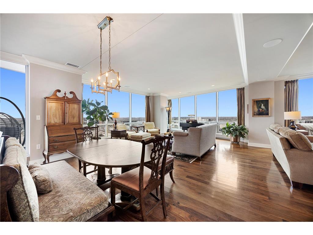 3209 Galleria #1302 Edina MN 55435 7032186 image14