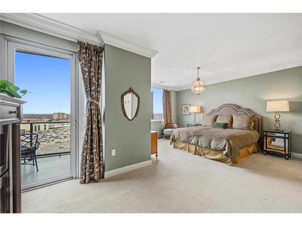 3209 Galleria #1302 Edina MN 55435 7032186 image15