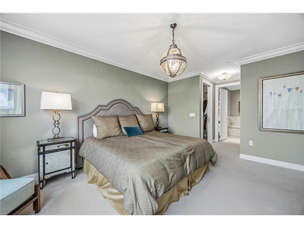 3209 Galleria #1302 Edina MN 55435 7032186 image17