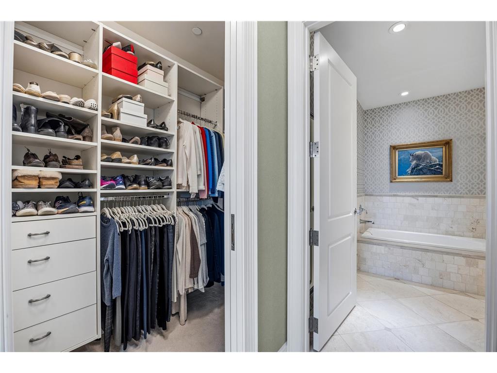 3209 Galleria #1302 Edina MN 55435 7032186 image19