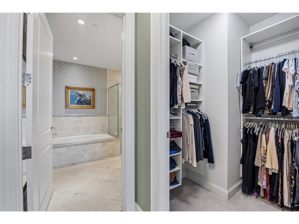 3209 Galleria #1302 Edina MN 55435 7032186 image20