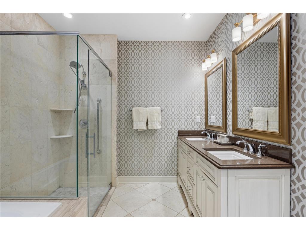 3209 Galleria #1302 Edina MN 55435 7032186 image21