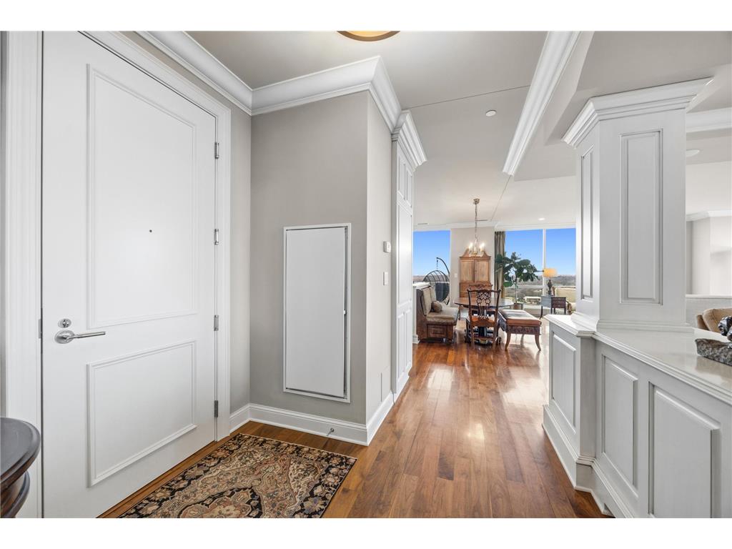 3209 Galleria #1302 Edina MN 55435 7032186 image23
