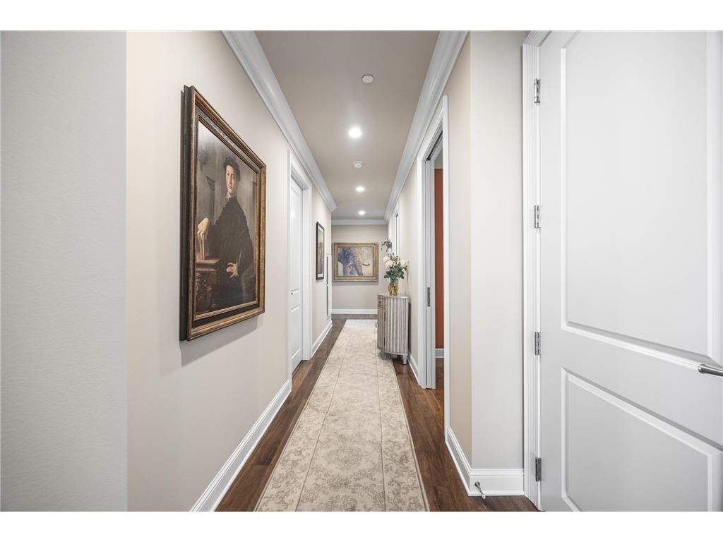 3209 Galleria #1302 Edina MN 55435 7032186 image24