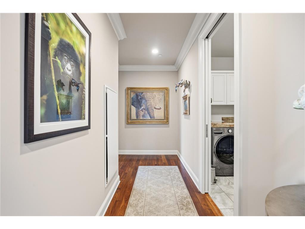 3209 Galleria #1302 Edina MN 55435 7032186 image25