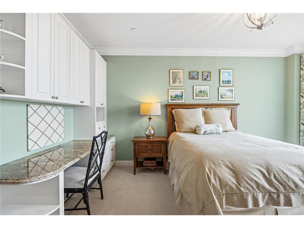 3209 Galleria #1302 Edina MN 55435 7032186 image26