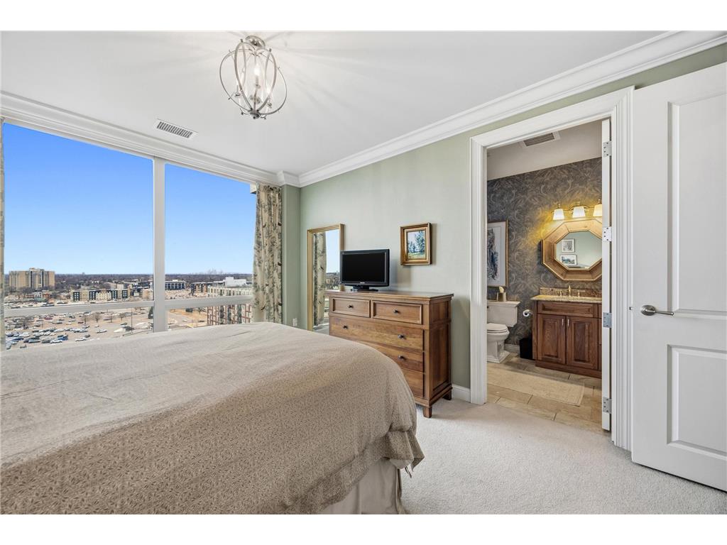 3209 Galleria #1302 Edina MN 55435 7032186 image27
