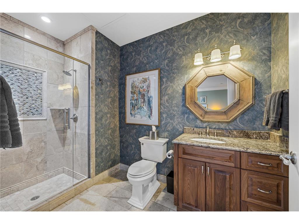 3209 Galleria #1302 Edina MN 55435 7032186 image28
