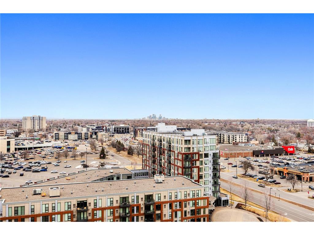3209 Galleria #1302 Edina MN 55435 7032186 image29