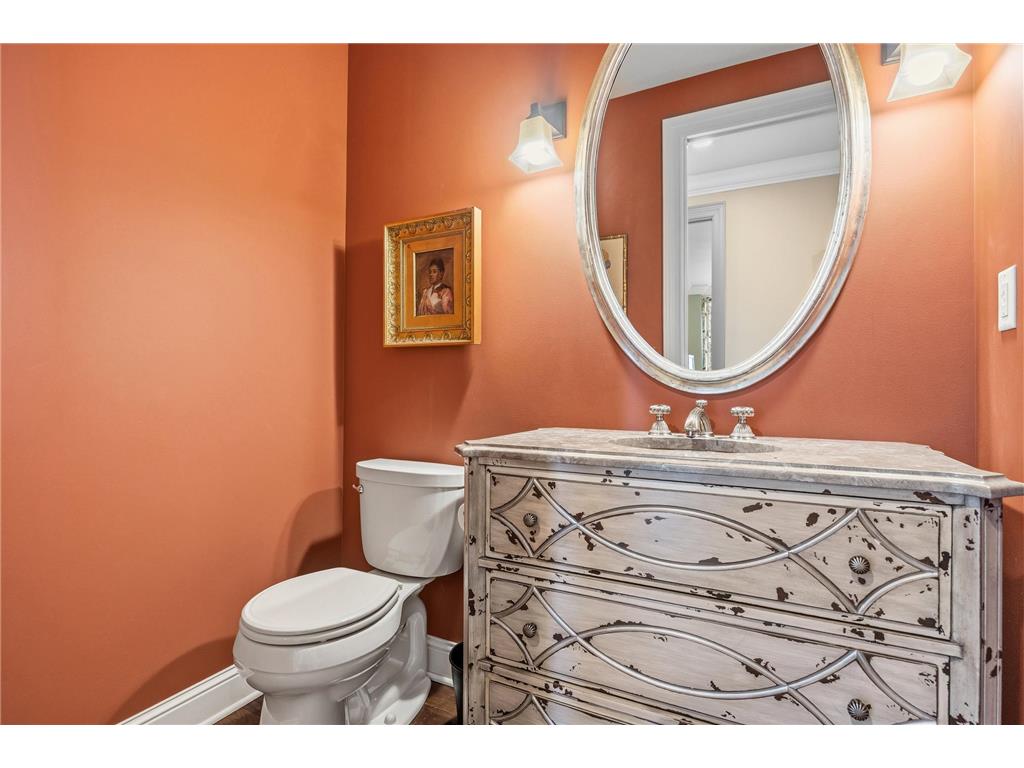 3209 Galleria #1302 Edina MN 55435 7032186 image30
