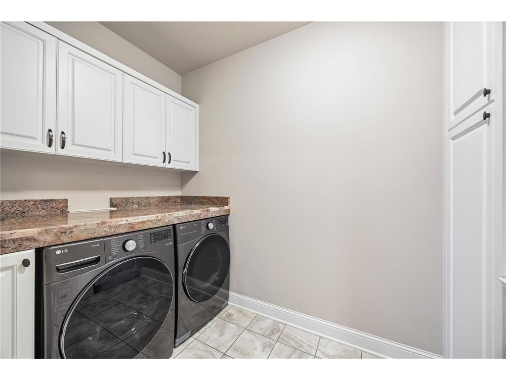 3209 Galleria #1302 Edina MN 55435 7032186 image31