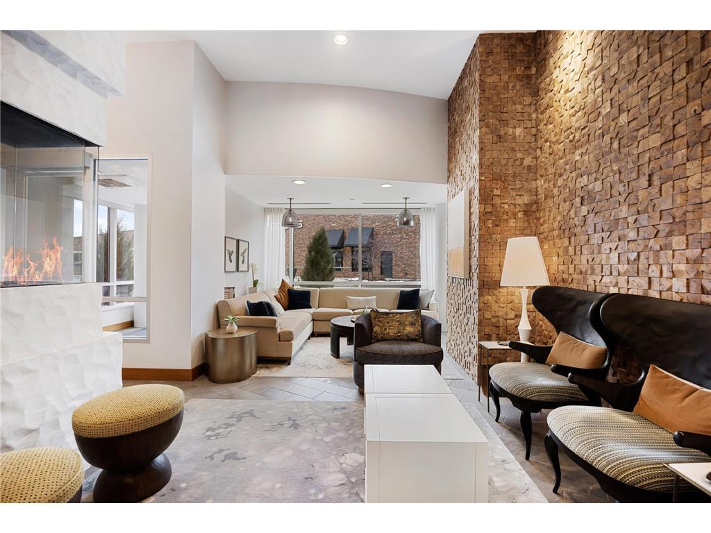 3209 Galleria #1302 Edina MN 55435 7032186 image35