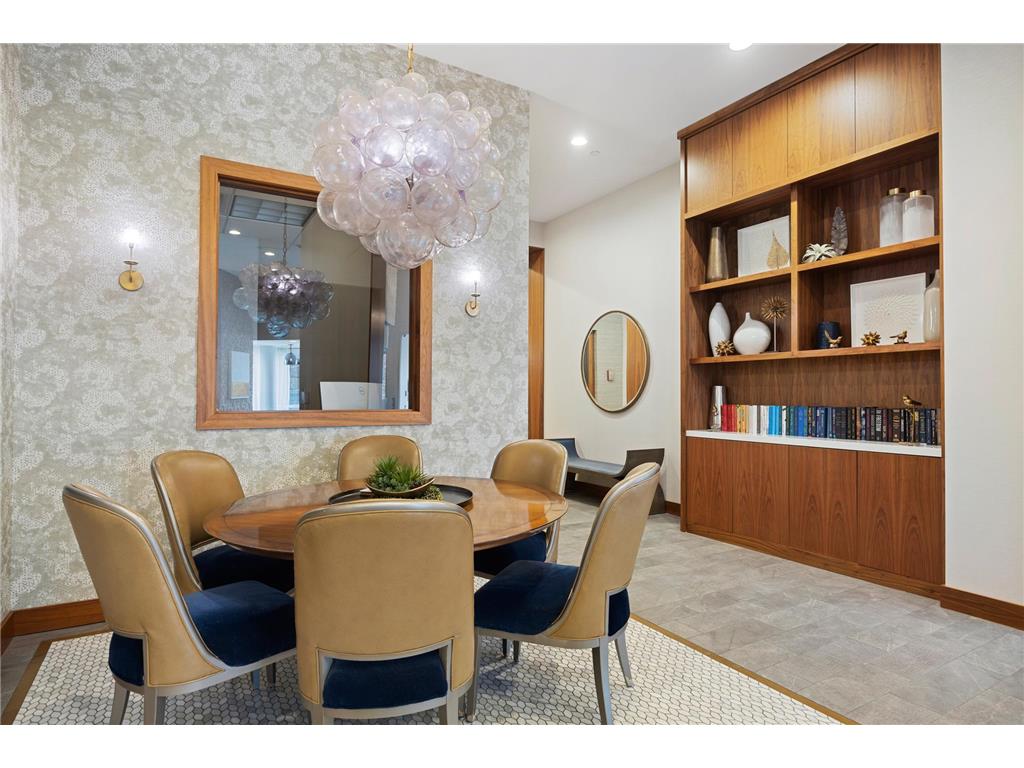 3209 Galleria #1302 Edina MN 55435 7032186 image36