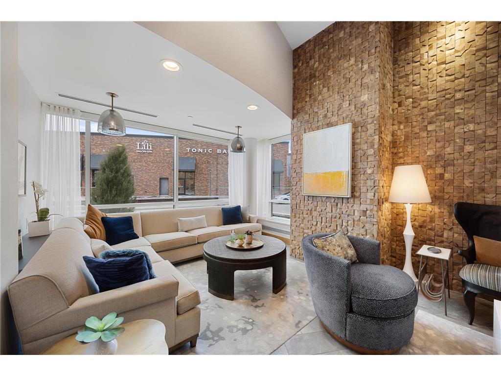 3209 Galleria #1302 Edina MN 55435 7032186 image37