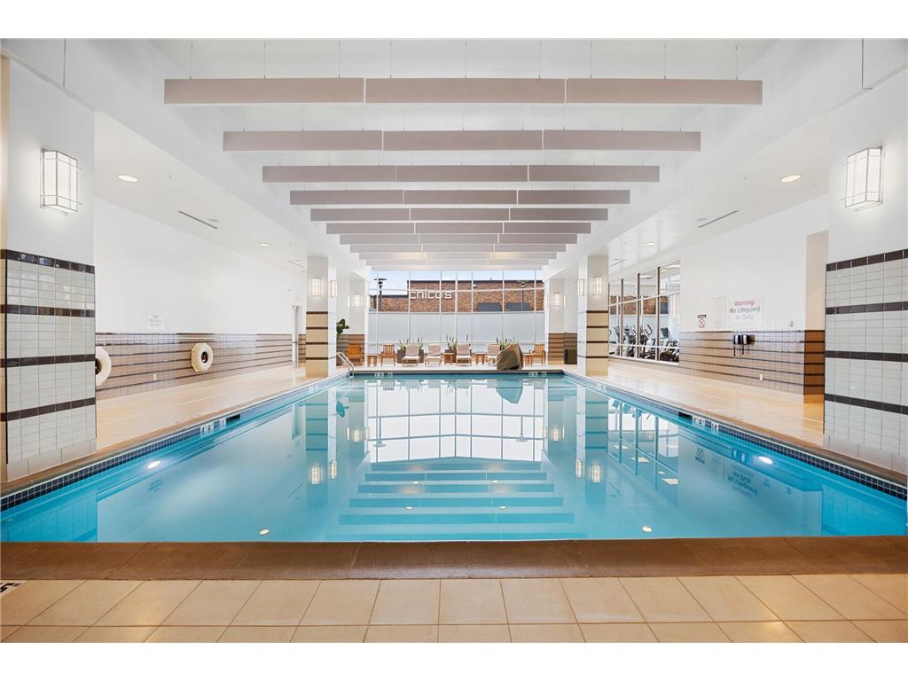 3209 Galleria #1302 Edina MN 55435 7032186 image38
