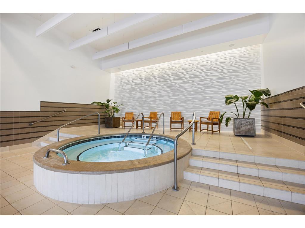 3209 Galleria #1302 Edina MN 55435 7032186 image39
