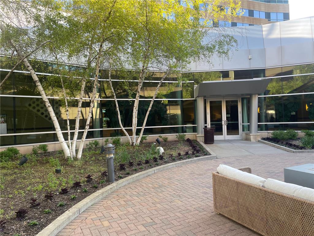 3209 Galleria #1302 Edina MN 55435 7032186 image41