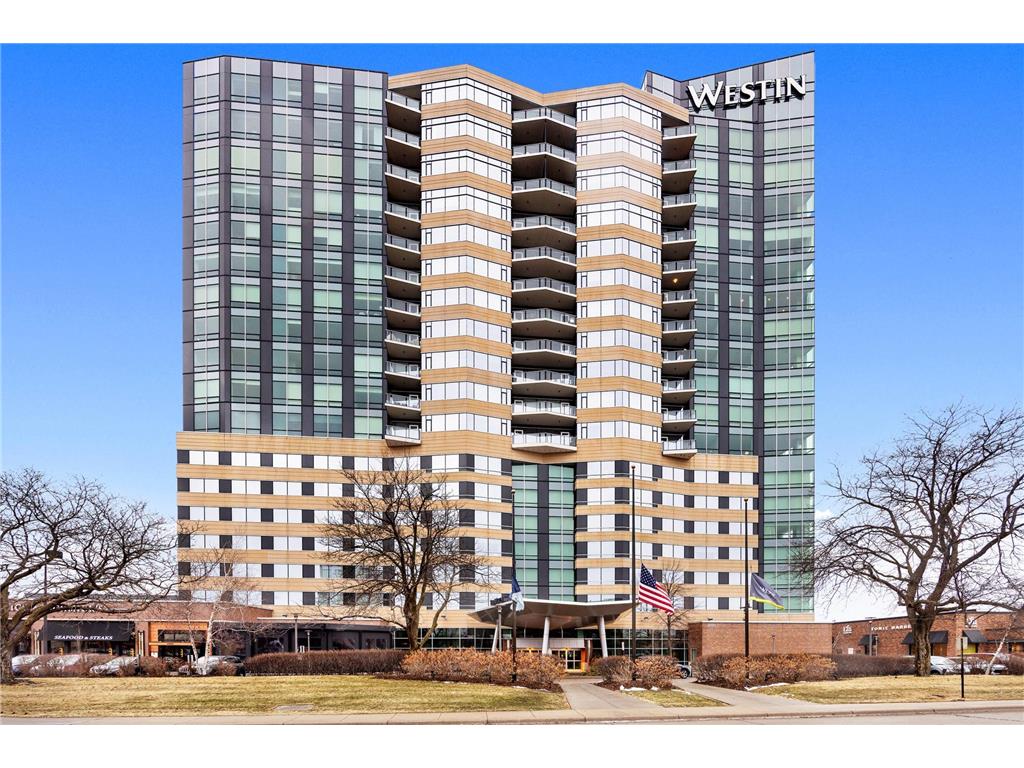 3209 Galleria #1302 Edina MN 55435 7032186 image42