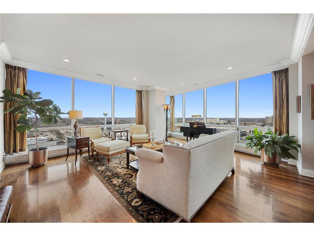 3209 Galleria #1302 Edina MN 55435 7032186 image6