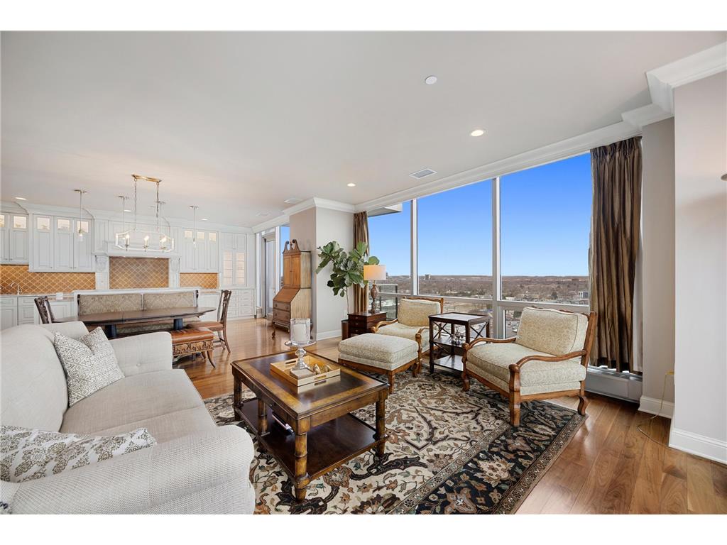 3209 Galleria #1302 Edina MN 55435 7032186 image7