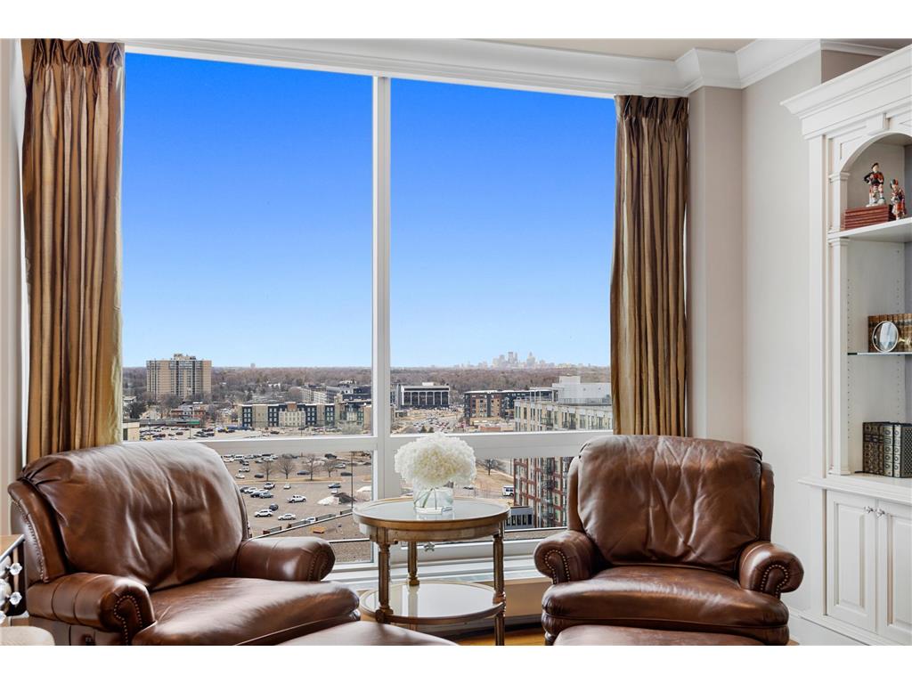 3209 Galleria #1302 Edina MN 55435 7032186 image8