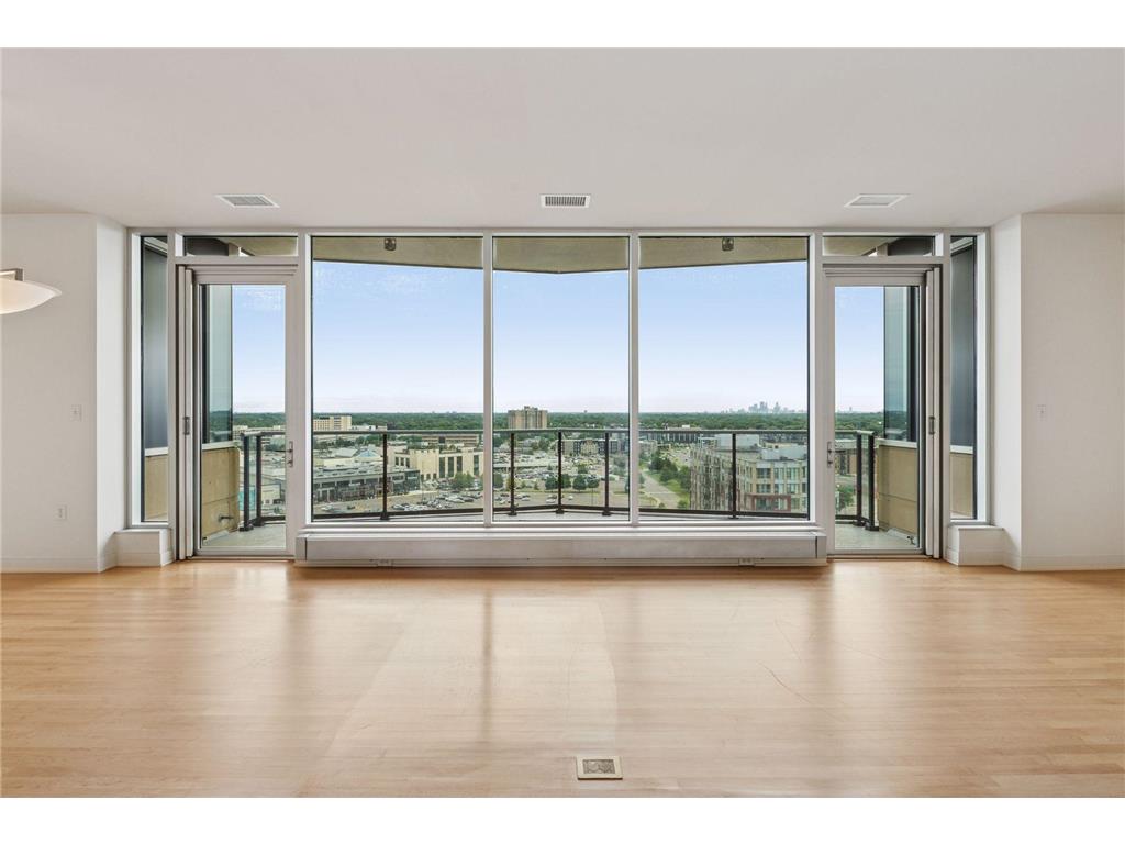 3209 Galleria #1404 Edina MN 55435 6762808 image1