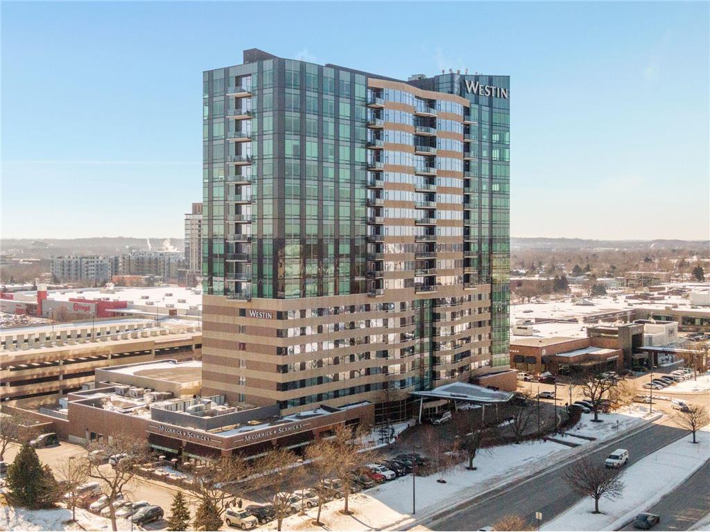 3209 Galleria #1407 Edina MN 55435 7008063 image1