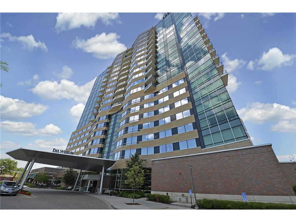 3209 Galleria #1808 Edina MN 55435 6602435 image1