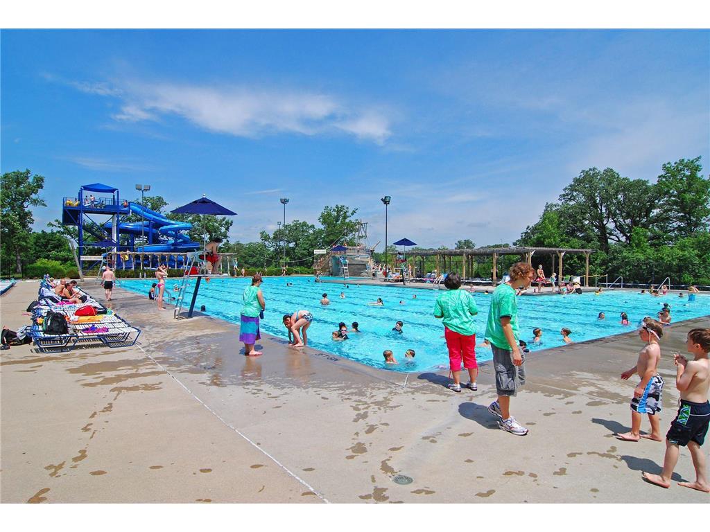 3209 Galleria #1808 Edina MN 55435 6602435 image10